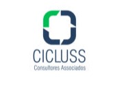 Cicluss
