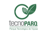 Tecnoparq UFV