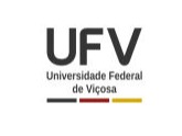 UFV